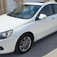 جک j5 اتومات