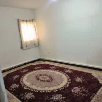 فروش آپارتمان مسکن مهر ۳خواب|فروش آپارتمان|زابل, |دیوار