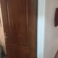 درب اتاقی و سرویس|مصالح و تجهیزات ساختمان|تهران, سازمان برنامه شمالی|دیوار