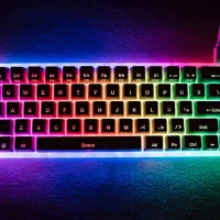 پروژه و آموزش حسابداری و اکسل و icdl