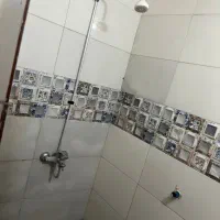پیروزی شاه آبادی تاجری ۴۸ متر|فروش آپارتمان|تهران, شیوا|دیوار