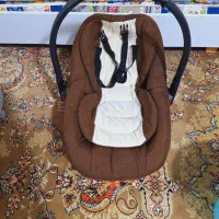 سرویس کالسکه بچه|کالسکه و لوازم جانبی|گلبهار, بیزکی|دیوار