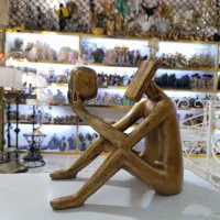 اسپیکر قهوه جوش گرگ مشکی دمنوش پیرکس ساعت بوم کوچک|سیستم صوتی خانگی|قم, سراجه (۱۵ خرداد)|دیوار