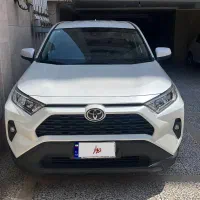 rav 4