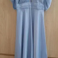 لباس مجلسی زنانه