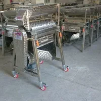 ttربگیر با گارانتی ۱۰ ساله،دستگاه آبگوجه گیری مدرن