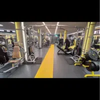 رشد قد برنامه تمرینی بدنسازی رژیم غذایی