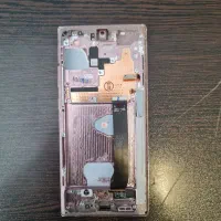 (( LCD )) نوت ۲۰ الترا السیدی