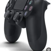 دسته اصلی PS4