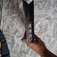 فن خنک کننده ی ps4|کنسول، بازی ویدئویی و آنلاین|سنندج, |دیوار