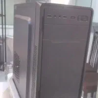 کیس گیمینگ اقتصادی