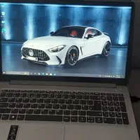 لپتاپ لنوو|رایانه همراه|بومهن, |دیوار