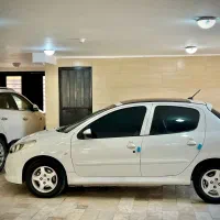 207دنده اخر1401