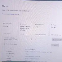 سیستم گیمینگ