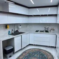 فروش-آپارتمان-130-متری-سه-خواب