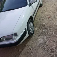 زانتیا مدل ۸۸|خودرو سواری و وانت|اصفهان, جاوان|دیوار