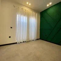 ویلا نقلی اقتصادی / تاپ لوکیشن / مدارک کامل|فروش خانه و ویلا|امامزاده عبدالله, |دیوار