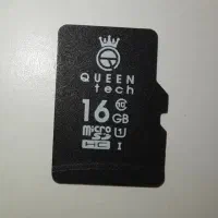 micro SD 16G