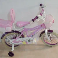 دوچرخه16نونو
