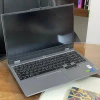 lenovo LOQ i7 4060