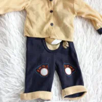 لباس بچگانه|کفش و لباس بچه|کرمانشاه, |دیوار