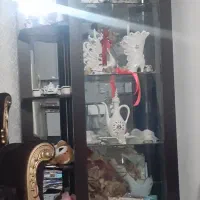 بوفه