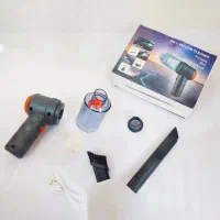 مینی جارو شارژی|جاروبرقی، جارو شارژی، بخارشو|شیراز, اصلاح‌نژاد|دیوار