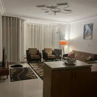 فروش آپارتمان شیک سنددار بلوار قلی پور|فروش آپارتمان|رشت, گلزاران|دیوار