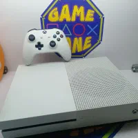 xbox