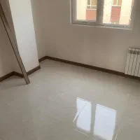 فروش واحد ۹۹متری در تهرانسر