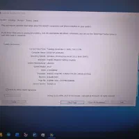 فروش لپ‌تاپ Lenovo IdeaPad L340-15IWL|رایانه همراه|گرگان, |دیوار