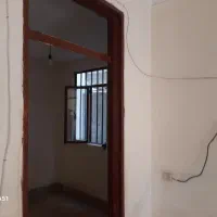 اجاره آپارتمان ۶۵م باپارکینگ فول شهریارفردوسیه|اجارهٔ آپارتمان|فردوسیه, |دیوار
