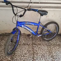 دوچرخه بچه گانه|دوچرخه، اسکیت، اسکوتر|ماسال, |دیوار