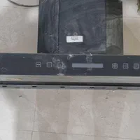 هود اخوان روکار