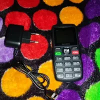 گوشی دوربین دار با شارژر تایپ c|موبایل|تنکابن, |دیوار