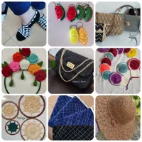 انواعبافتپذیرفتهمیشود|لوازم حمام|گلپایگان, |دیوار