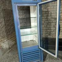 دستگاه قهوه ساز صنعتی|کافیشاپ و رستوران|فیروزآباد (فارس), |دیوار