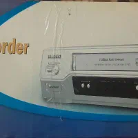 دستگاه ویدیو فیلم سامسونگ|پخشکننده DVD و ویدیو|مشهد, الهیه|دیوار