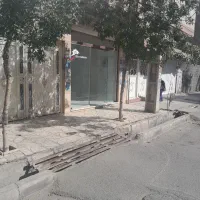 اجاره مغازه ۲۵ متری|اجارهٔ مغازه و غرفه|رباطکریم, رباطکریم|دیوار