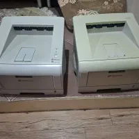 پرینتر|پرینتر، اسکنر، کپی، فکس|برازجان, |دیوار