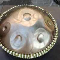 هنگ درام پرنسا