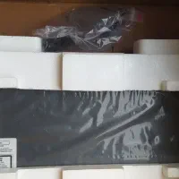 سوییچ سیسکو c2960 24tt-L|مودم و تجهیزات شبکه|پرند, فاز ۲|دیوار