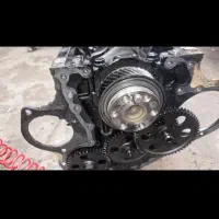 سرسیلند کامل استوک اصلی ۲۱۰ H|قطعات یدکی و لوازم جانبی|زاهدان, |دیوار