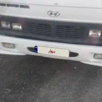 سنیگین|خودرو سنگین|فردیس, قریشی|دیوار