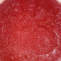 رب گوجه خانگی|خوردنی و آشامیدنی|شیراز, سیاه سنگ|دیوار