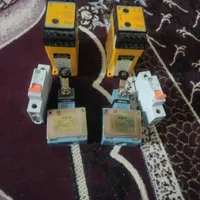 وسایل نو
