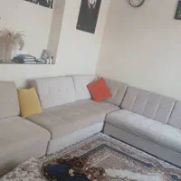 مبلغ خانگی ال