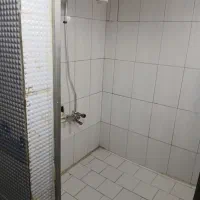 خانه اجاره|اجارهٔ خانه و ویلا|تهران, خانی آباد نو شمالی|دیوار