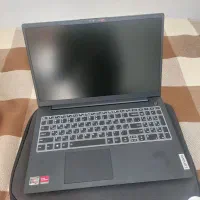 لپ تاپ لنوو مدل V15.G4.AMN|رایانه همراه|بسطام, |دیوار