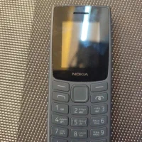 گوشی موبایل